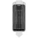 Захисне скло iPhone 16 Pro Proove Privacy 360 Installation Box black 345288 фото 1