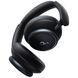 Навушники Anker Soundcore Space Q45 (A3040G11) Black 360066 фото 6
