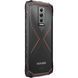 Смартфон Doogee Blade 10 Pro 6/256Gb Black/Red 343839 фото 6