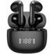 Навушники Proove Digital TWS (APP) (TWJP54002201) black 355715 фото 4
