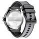 Механічний Годинник NORTH EDGE MACH black 336150 фото 4