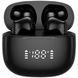 Навушники Proove Digital TWS (APP) (TWJP54002201) black 355715 фото 1