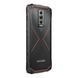 Смартфон Doogee Blade 10 Pro 6/256Gb Black/Red 343839 фото 17