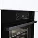 Духова шафа Gorenje електрична, 77л, A+, пара, дисплей, чорний (BSA6737E15BG) 369445 фото 11