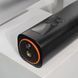 Автокомпресор Baseus Super Mini Inflator Pump Black (CRCQ000001) 270816 фото 15