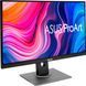Монітор Asus 27" ProArt PA278QV DVI, HDMI, mDP, DP, 4xUSB, MM, IPS, 2560x1440, 75Hz, sRGB 100%, AdaptiveSync, Pivot 364989 фото 3