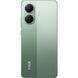 Смартфон Xiaomi Poco X7 Pro 12/512GB Green Global with charger 392130 фото 3