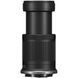 Цифр. фотокамера Canon EOS R50 + RF-S 18-45 IS STM + RF-S 55-210 IS STM Black 364651 фото 23
