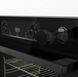 Духова шафа Gorenje електрична, 77л, A+, пара, дисплей, чорний (BSA6737E15BG) 369445 фото 13
