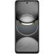 Смартфон TECNO Spark 30 (KL6) 8/256GB Stellar Shadow 330223 фото 2