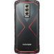 Смартфон Doogee Blade 10 Pro 6/256Gb Black/Red 343839 фото 3