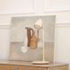 Настільна лампа з Бездротовою Зарядкою Proove Modern (PLMD05002007) Beige 338887 фото 10