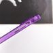 Чохол TPU Radiance with MagSafe для Apple iPhone 16 Pro (6.3") Purple 322881 фото 5