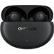 Навушники OnePlus Nord Buds 3 Pro E511A (Black) 317483 фото 1