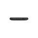 Смартфон Doogee Blade 10 Pro 6/256Gb Black/Red 343839 фото 22