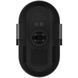 АЗП Xiaomi Wireless Car Charger Pro 50w Max WCJ05ZM 264820 фото 6