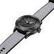Механічний Годинник NORTH EDGE MACH black 336150 фото 6