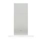 Витяжка Gorenje купольна, 60см, 650м.куб/год, білий (WHT6SYW) 374640 фото 2