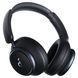 Навушники Anker Soundcore Space Q45 (A3040G11) Black 360066 фото 4