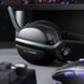 Бездротова ігрова гарнітура Proove Gaming Glimmer (APP) (WHGL00022016) black/purple 397947 фото 13