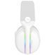 Бездротова ігрова гарнітура Proove Gaming Glimmer (APP) (WHGL00022016) black/purple 397947 фото 8