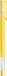 Набір ручок Xiaomi High-capacity Gel Pen (5-pack) BHR8860GL 323002 фото 3
