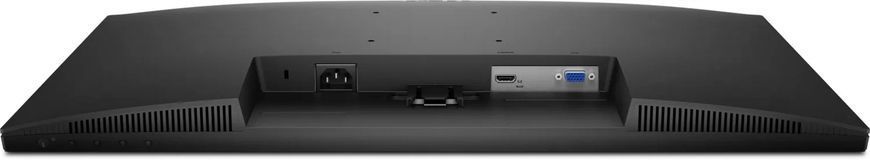 Монітор DELL 27" SE2725HM D-Sub, HDMI, IPS, 100Hz 363163 фото