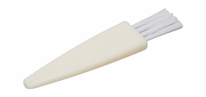 Епілятор Rowenta Aquasoft Wet&Dry пінцетний, акумуляторний , пінцет.-24, волог.+сух., насадок-3, кораловий (EP4920F0) 363144 фото