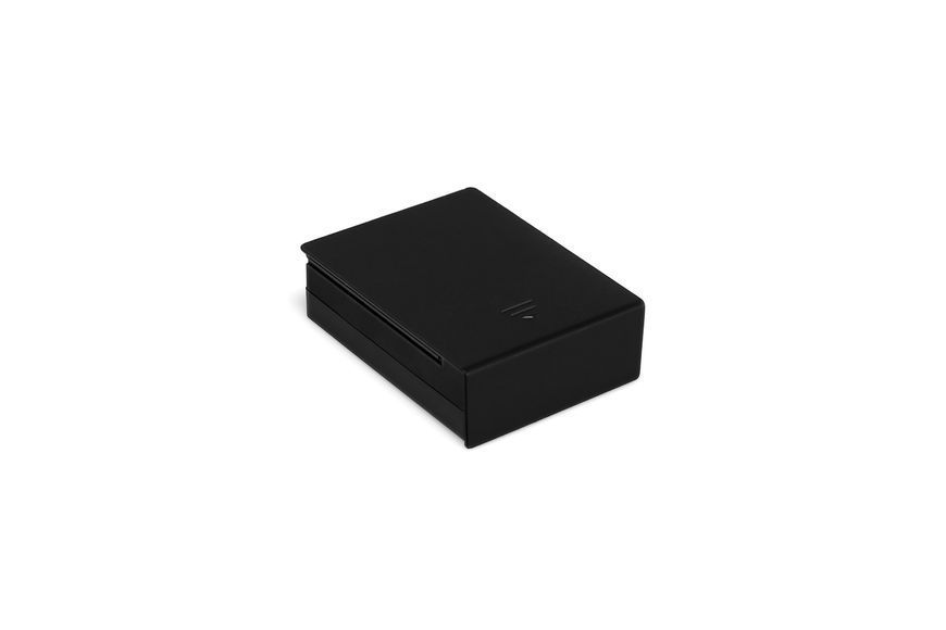Акумулятор Yuneec для ST16S 8700mAh, 3.6V, 1S (YUNST16S100) 371679 фото