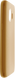 Чохол-накладка Samsung J250 (J2-2018) MiaMI Ace Case Gold 123629 фото 2