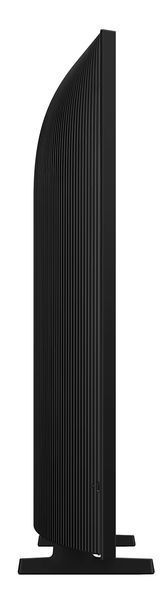 Телевізор SAMSUNG LED HD 50Hz Smart Tizen Black UE32H5000FUXUA 371613 фото