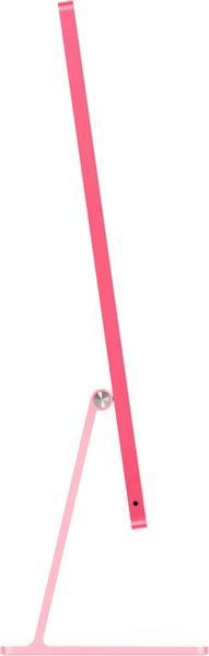 Моноблок Apple iMac 24 10CPU/10GPU/24GB/512GB Pink MD2U4 (M4) 330592 фото