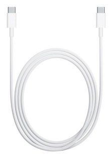 USB кабель Apple USB-C Charge Cable (1 M) MUF72 138220 фото