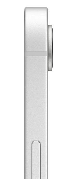 Смартфон Apple iPhone 16e 256GB White 349319 фото