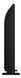 Телевізор SAMSUNG LED HD 50Hz Smart Tizen Black UE32H5000FUXUA 371613 фото 7
