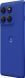 Смартфон Motorola Edge 60 Pro 12/512GB Dazzling Blue (PB7X0069RS) 378564 фото 7