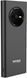 Телефон Sigma Mobile X-Style 353 TREND Black 357828 фото 3