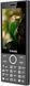 Телефон Sigma Mobile X-Style 353 TREND Black 357828 фото 2