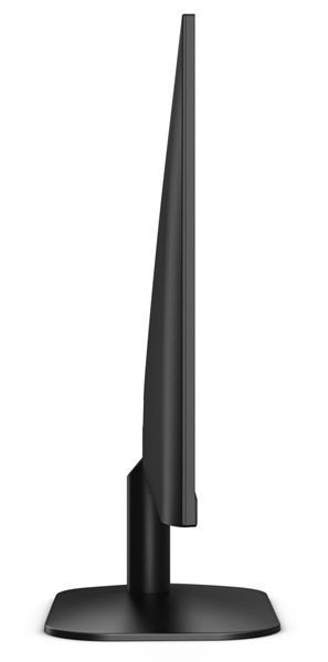 Монiтор TFT AOC 21.5" 22B2H/EU 16:9 VA 75Hz HDMI чорний 297020 фото