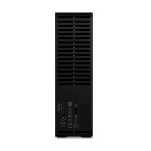 Жорсткий накопичувач 10TB EXT. 3.5" WDBWLG0100HBK-EESN WDC 293147 фото