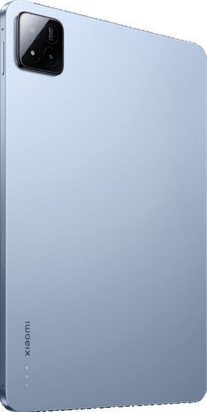 Xiaomi Pad 7 WiFi 8/256GB Blue Global 348740 фото