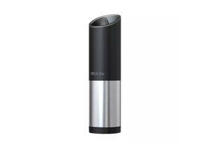 Електричний млин для спецій Xiaomi Circle Joy Sensor Electric Grinder (CJ-EG03) Silver 278082 фото