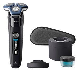 Електрична бритва PHILIPS S7886/55 389714 фото