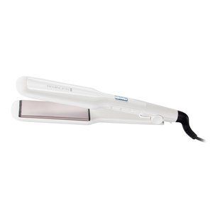 Випрямляч Remington Pro-Ceramic Extra, темп.режимов-9, 150-230С, чохол, кераміка, білий (S5527) 373242 фото