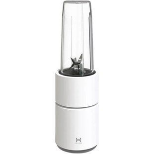 Фітнес-блендер Xiaomi Pinlo Little Monster Lite (PL-L350W1B-01) White 285241 фото