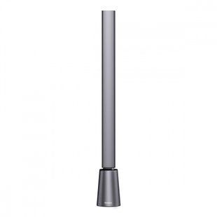 Настільна Лампа Baseus Smart Eye Series Charging Folding (Smart Light) DGZG-0G Gray 271350 фото