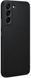 Чохол-накладка Samsung S22 Plus Leather Cover EF-VS906LBEGRU Black 245362 фото 3