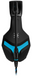 гарнітура DEFENDER (64501)Scrapper 500 синий + черный 306512 фото 4