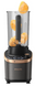 Блендер стаціонарний PHILIPS HR3770/00 298789 фото 4