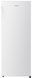 Морозильна камера Gorenje, 143 х 55 х 55 см, 153л, А++, Білий (F4142PW) 374742 фото 1